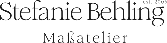 sb_logo2026_komplett_schwarz